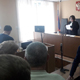 Отменен приговор следователям, проходившим по «делу террористов»
