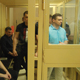 Дмитрий Волобуев объявил голодовку в СИЗО Курска