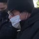 В Курске задержан обвиняемый в убийствах Украины и Шопена