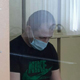 17 лет за зверское убийство женщины