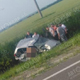 В ДТП под Тимом погибли три человека