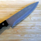 Женщина и мужчина с ножом ограбили магазин в Курске