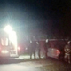 В ДТП под Глушково погибла 15-летняя девочка