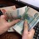 Главбух украла у телеканала почти 2 миллиона