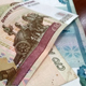 На Курской АЭС белорус обложил данью рабочих