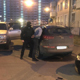 Москвич хотел наводнить Курск 5-тысячными фальшивками
