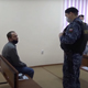 «Курского санитара» Сергея Беляева лишают прав на полтора года