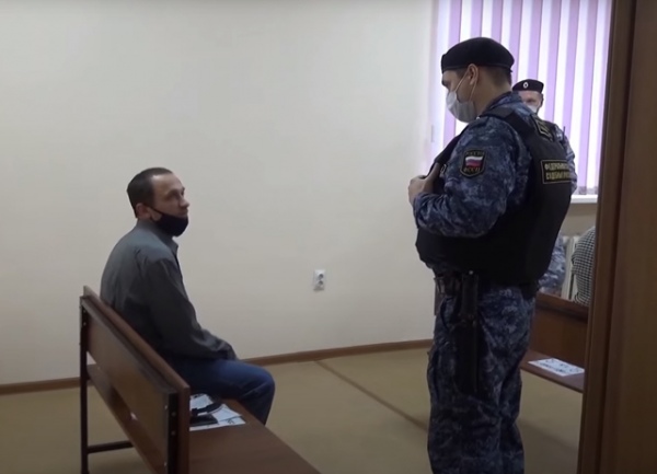 Как считают в полиции, 39-летний автомобилист скрылся с места ДТП Как считают в полиции, 39-летний автомобилист скрылся с места ДТП