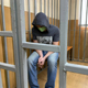 Прокурор попросил 12 лет для курского врача, обвиняемого в убийстве медсестры