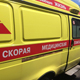 Завершено расследование гибели девочки от поражения током на улице Станционной