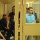 Завершено судебное следствие по делу «банды Волобуева»