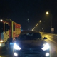 С попавшего под машину ребенка требуют 170 тысяч рублей