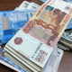 Мошенничество в автосалоне на 1,7 миллиона