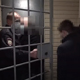 В Курске похитили 18-летнюю девушку за долги матери