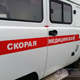 В Горшеченской ЦРБ врач отправила в морг живую пациентку