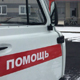 Во Льгове за смерть 5-летней девочки осужден москвич