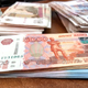 Медработник отдал аферистам более 4 миллионов