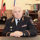 В регионе снизилась преступность