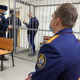 Продлены аресты участникам нападения на охрану бара «Карамель»