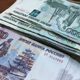 Под видом сотрудника УФСБ курянин совершил мошенничество на 1,35 миллиона