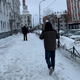 В Курске на 17% снизилось количество уличных преступлений