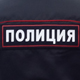 В Фатеже выстрел унес жизнь полицейского