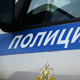 Под Суджей избили депутата
