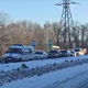 Раскрыто зверское убийство на остановке в Курске