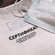 В Курске врач идет под суд за фиктивный сертификат о вакцинации