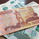 Курянка обвинила сожителя в сексуальном насилии над дочерью
