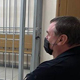 Суд приговорил к 3 годам колонии экс-гендиректора курского ЛВЗ