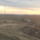 Под Курском погибли две женщины