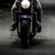 14-летний мотоциклист задавил пенсионера