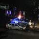 Экс-полицейский в Курчатове осужден за ДТП с двумя погибшими