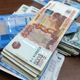Мошенники выманили у курянки деньги якобы на лечение раненого в спецоперации сына