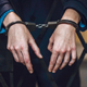 В центре Курска студенты убили 12-летнюю школьницу и бросили в колодец
