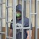 Дело об убийстве медсестры в ковидарии рассмотрят заново