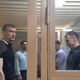 В Курске суд вынес приговор «банде» Дмитрия Волобуева