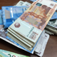 Пенсионерка перевела мошенникам 1,8 миллиона рублей и заложила квартиру