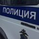 Помог поймать серийного вора-наркомана