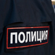 Подростки обокрали павильон с шаурмой