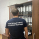 Продавала несуществующую землю