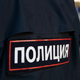 Обокрал больного эпилепсией