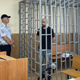 Обвиняемый в убийстве медсестры врач ссылается на провалы в памяти