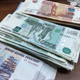 Адвоката и ее мужа судят за мошенничество на 40 миллионов