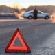 Смертельная авария под Мантурово