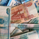 Инженер отдал мошенникам почти миллион