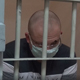Убивший медсестру в Фатежской ЦРБ врач снова приговорен к 12 годам колонии