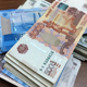 Курянина «кинули» на 2,6 миллиона