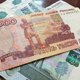 У курянина похитили 33 миллиона в обменнике Москвы